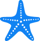 Icono decorativo