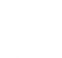 Acuario